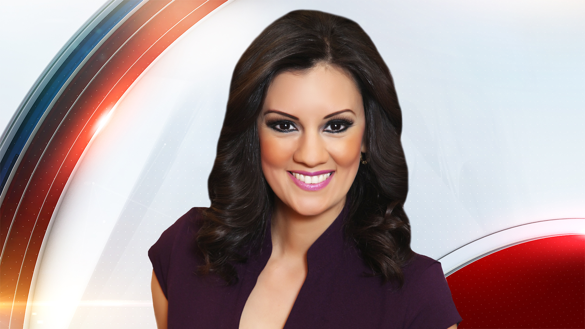 Ana Cecilia Méndez is Telemundo 40’s new “Telemundo Responde” Consumer Investigative Reporter.