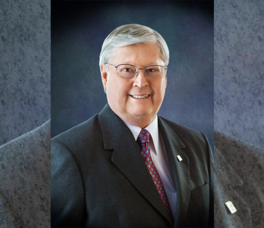 Dennis E. Nixon