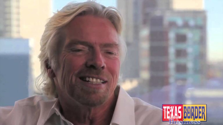 Follow Your Dreams: Be an Entrepreneur