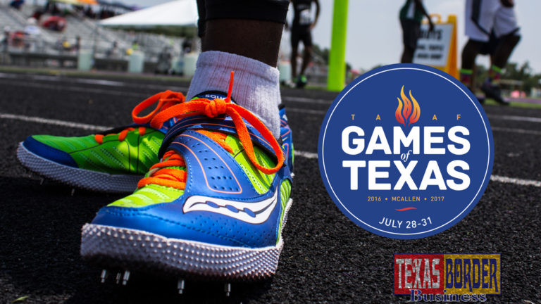 How Businesses Can Prepare for the Games of Texas