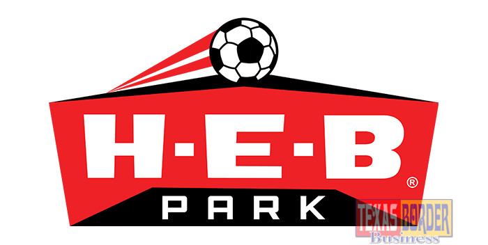 HEB Park