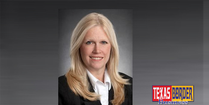 American Advertising Federation of the RGV to Feature Speaker on Patents and Trademarks