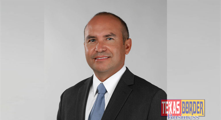SIMON appoints new director of operations at La Plaza Mall in McAllen