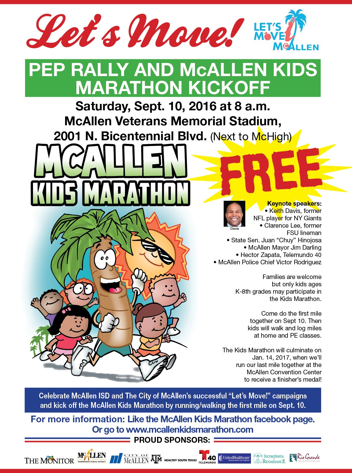 2016-mcallen-kids-marathon-kickoff-poster