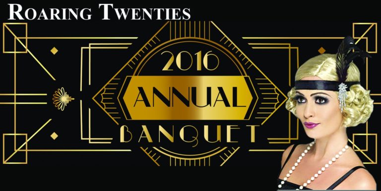 It’s a BIG Fiesta, but Mission Chamber Calls it the Annual Banquet, Don’t Miss it