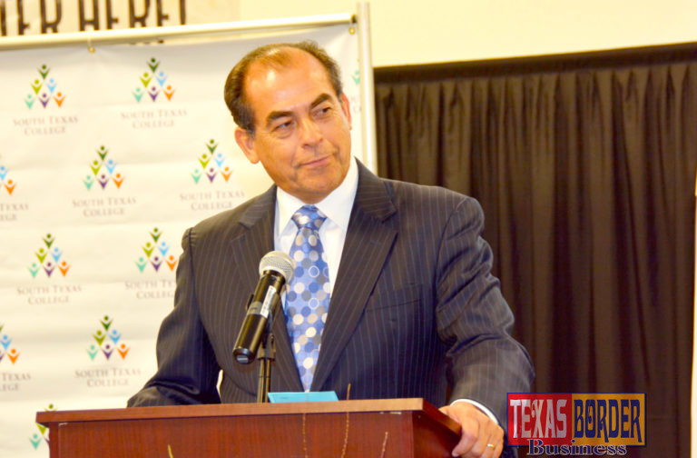 INNO’ 2016 4th Annual Bi-National Innovation Conference