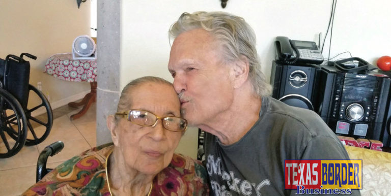 When Love Comes from the Heart, It Lasts Forever