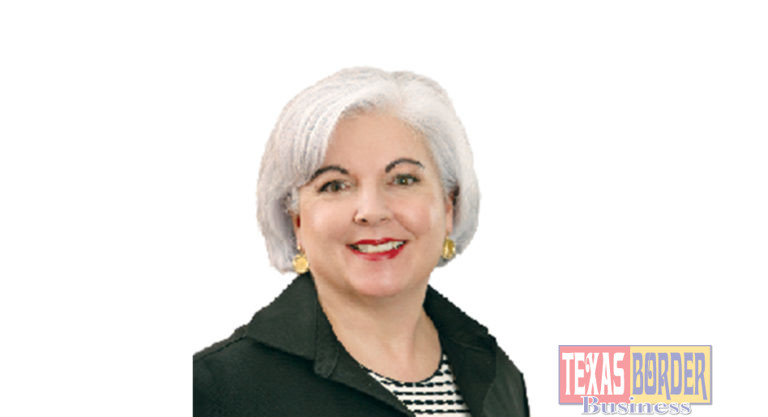 Andrea Petro, Executive Vice President at Wells Fargo Capital Finance,  Named Commercial Finance Association President