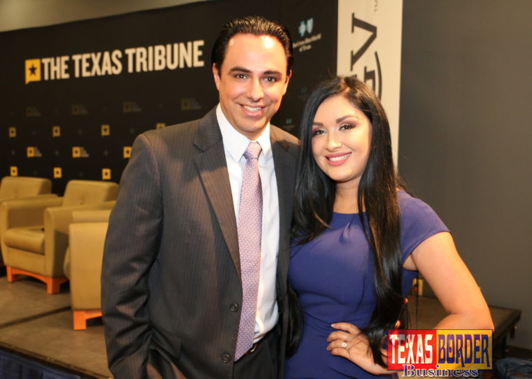 With one in three Texas adult women victims of abusive men, Rep. Canales pledges continued support for at least $65 million in funding for family violence shelters