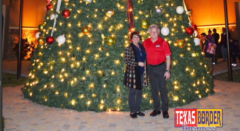 Time to Celebrate the 3rd Annual “A Season of Hope” Arts Festival