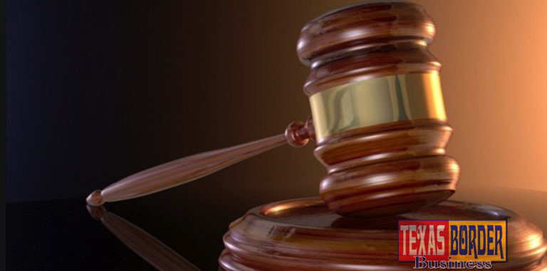 McAllen Municipal Court offers  Amnesty