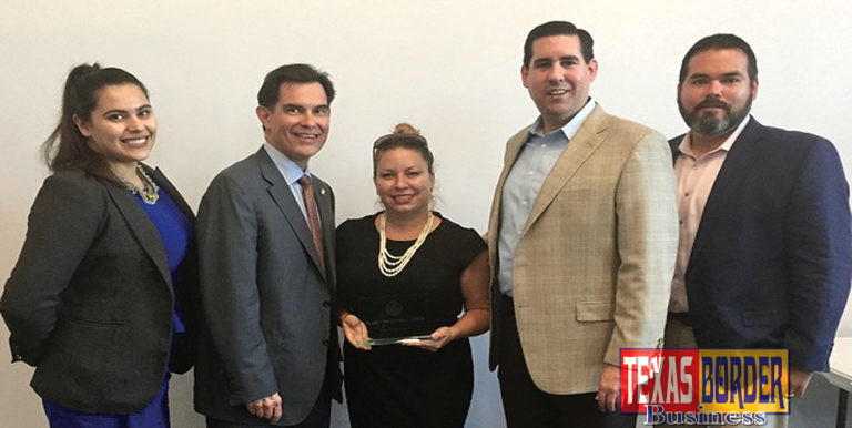 Mission EDC Awards $40K to Startups