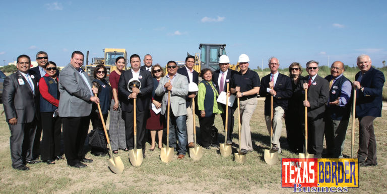 Special Report: BOB’S STEAK and CHOP HOUSE, A Crown Gem for Edinburg’s Entertainment Corridor