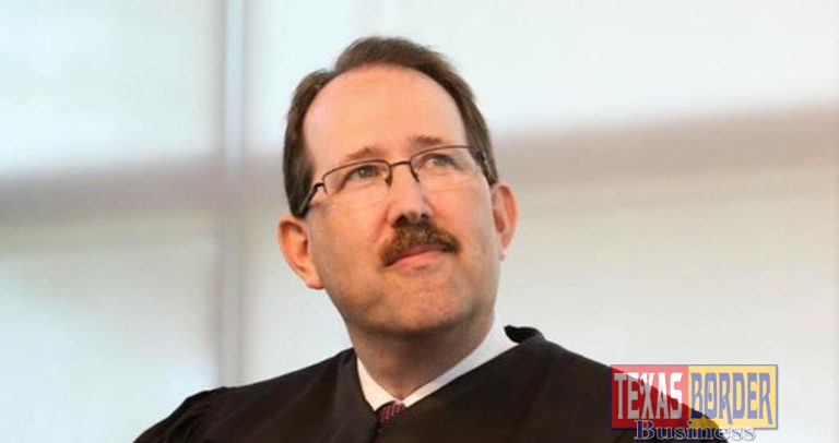 U.S. District Judge Issues Injunction on Department of Labor’s Overtime Exemption Rule