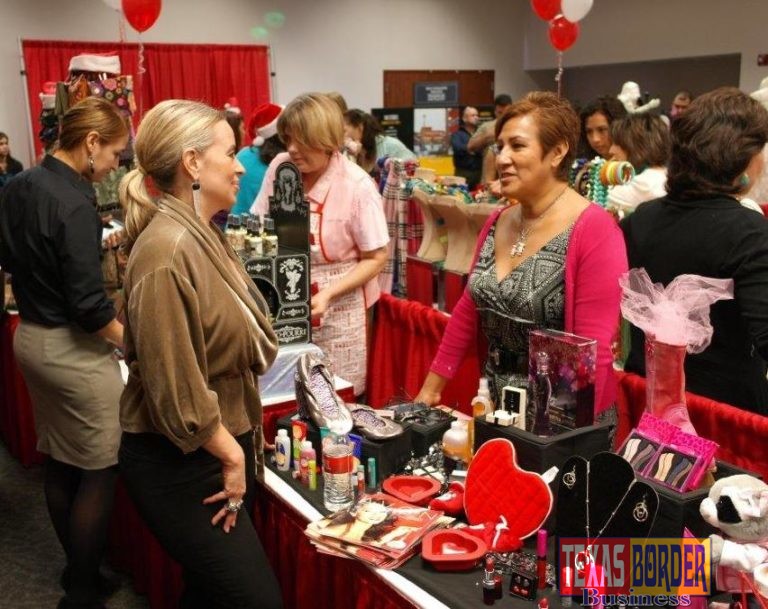 All About Women “A Christmas Affair” scheduled for December 8