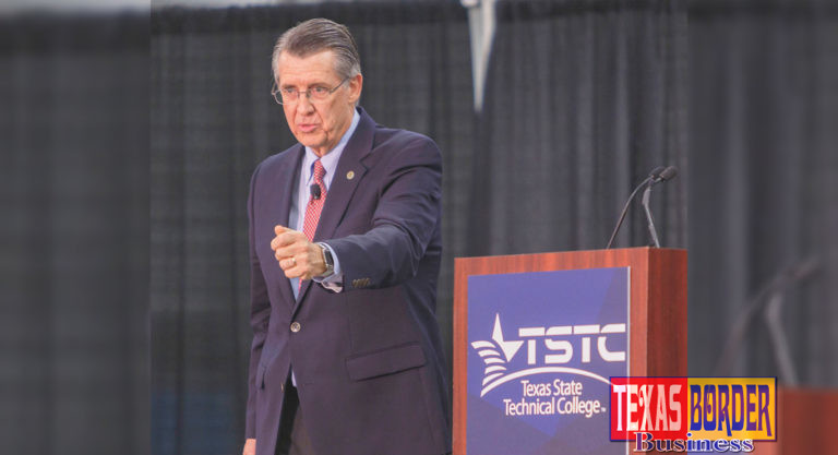 TSTC: Get a Job, or Get a Refund
