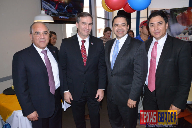  Inter National Bank now part of the SBA Preferred Lenders Program 