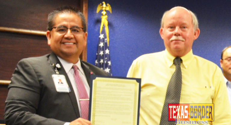 Manufacturing industry plays critical role in our communities