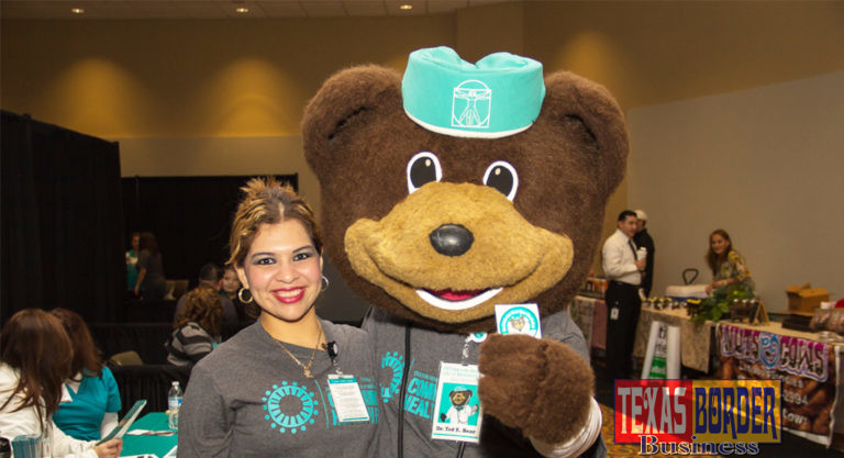 DHR to Host Free Community Health Fair