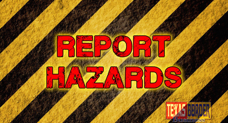 Safety to Prevent Accidents Became The Most Important Issue in 2016