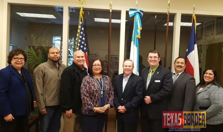 Housing Coalition forms to develop collaborative approach to housing needs
