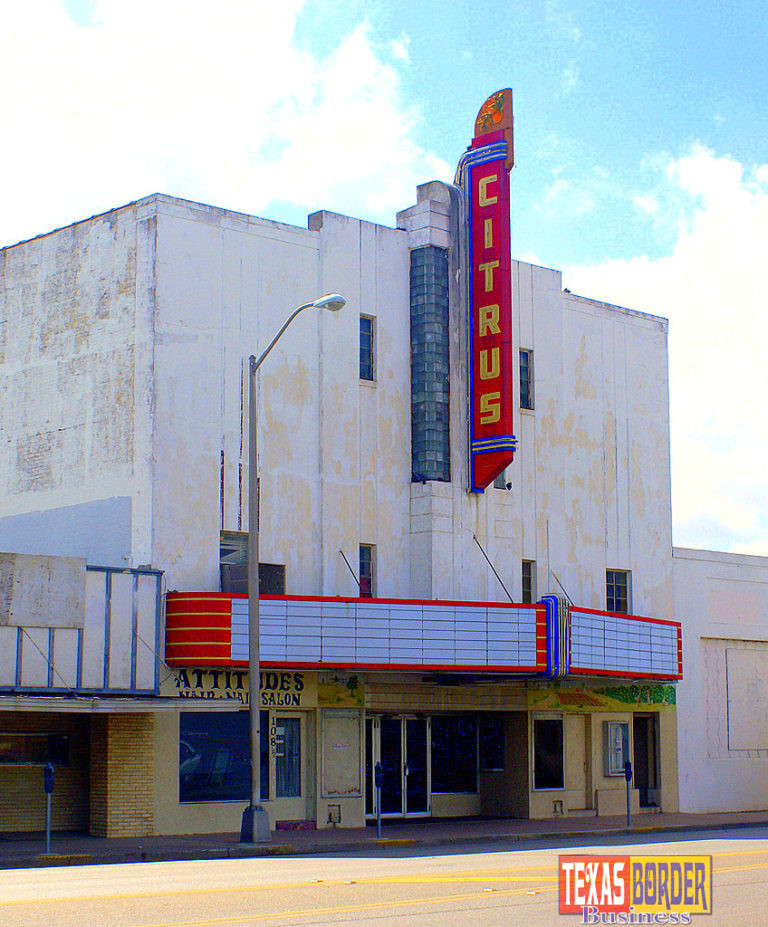Edinburg Named One of Top Five Most Improved Cities in Nation by Wallet Hub