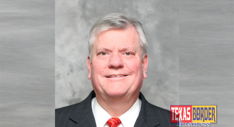 Edwards Abstract and Title Co. Hosts 13th Real Estate Forum