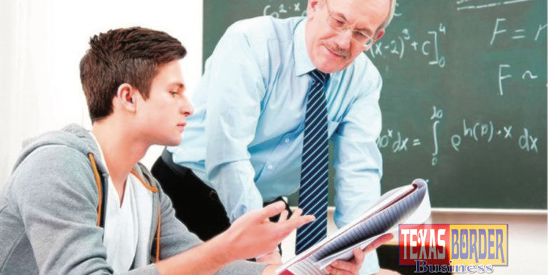 Educators – Keeping Our Young Workers Safe