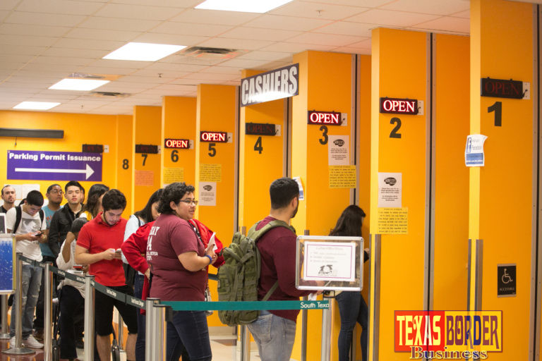 ATTENTION: Super Saturday at STC Feb. 11