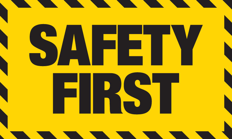 How much is our safety worth?