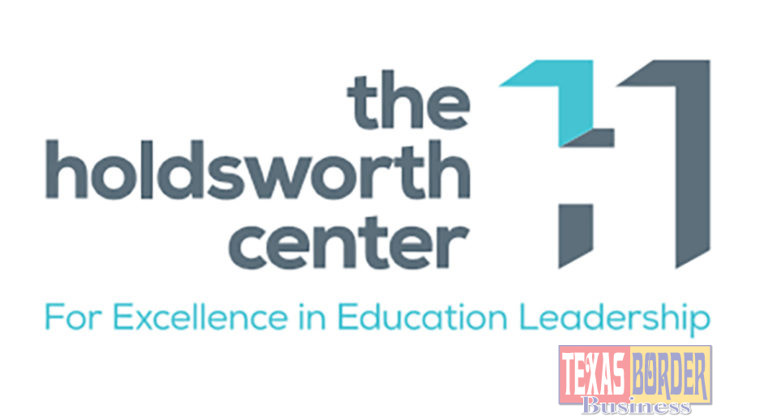 The Holdsworth Center invites 26 public school districts across Texas to apply for premier leadership program