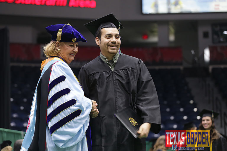 Texas Higher Education Coordinating Board awards expansion grants for  four new Texas Affordable Baccalaureate programs