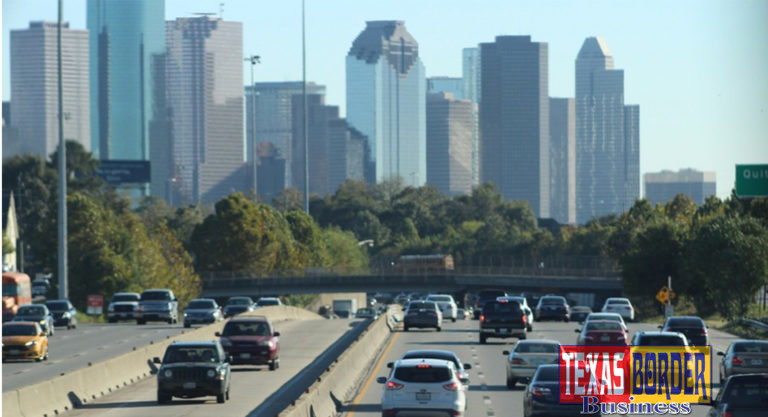 UT System says it won’t proceed with Houston campus