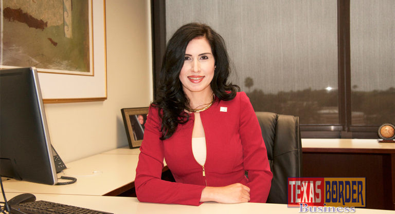 Michelle L. Zamora Takes Helm of Empty Bowls 2017 Committee