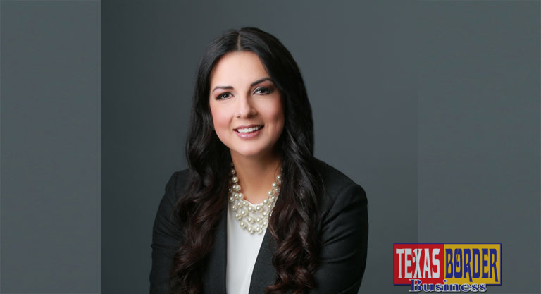 5th Administrative Judicial Region of Texas Announces New Appointment to Hidalgo Title IV-D Court