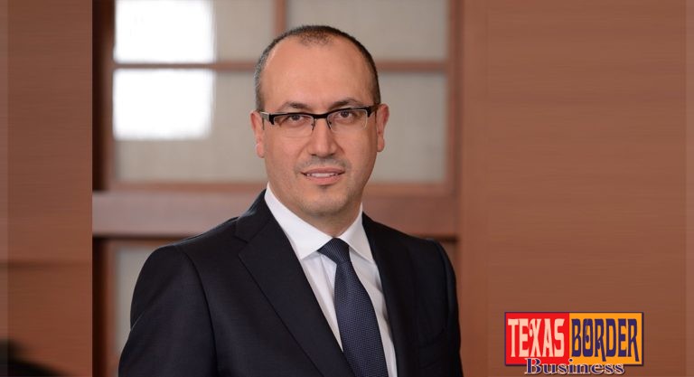 BBVA Compass names Garanti Bank’s Onur Genç as CEO  – Manolo Sánchez to remain as chairman