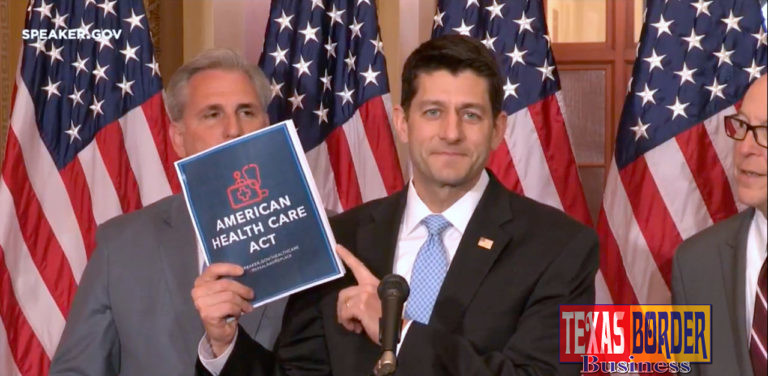 Video: The Three Phases of Repeal and Replace