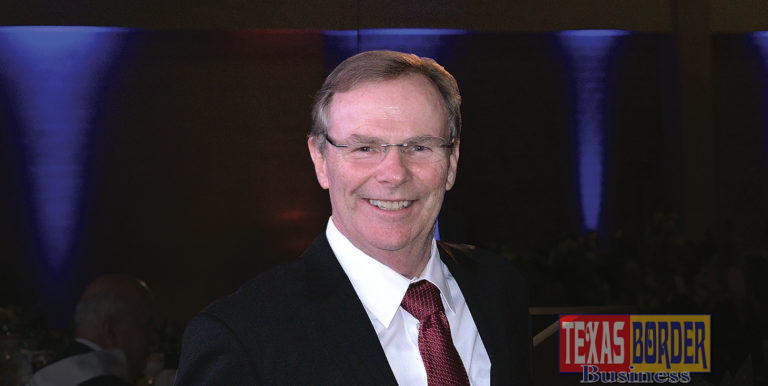Exclusive: Mayor Darling Addresses Important Topics in Mayoral Race