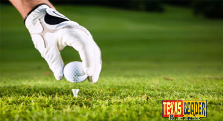 All ‘Fore’ the Kids Golf Tournament to Benefit Thousands of Local Kids, May 12, 2017
