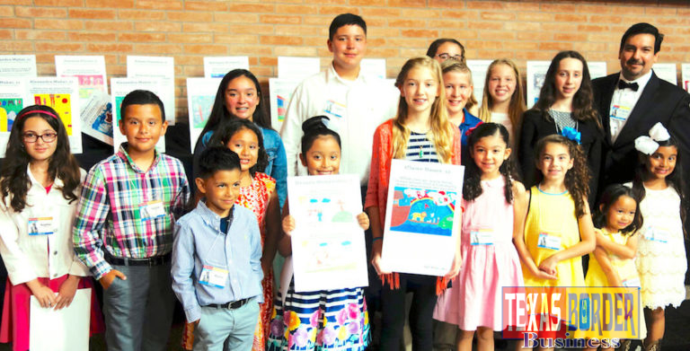Two Valley Children Win Wyoming & Colorado Dude Ranch Family Vacations