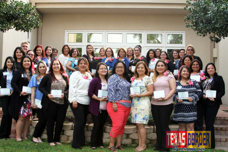 H-E-B, with sales of more than $23 billion, operates more than 380 stores in Texas and Mexico. Known for its innovation and community service, H-E-B celebrated its 110th anniversary in 2015. Recognized for its fresh food, quality products, convenient services, and a commitment to environmental responsibility and sustainability, H-E-B strives to provide the best customer experience at everyday low prices. Based in San Antonio, H-E-B employs more than 96,000 Partners in Texas and Mexico and serves millions of customers in more than 300 communities. For more information, visit heb.com.