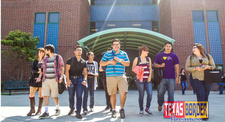 College campuses open this weekend to assist with advising and payment options