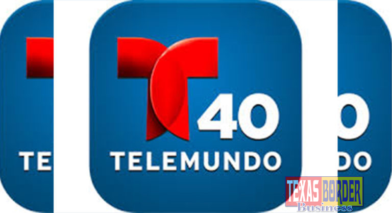 Telemundo 40 / KTLM Honored With “The First Amendment Award” By The Society Of Professional Journalists