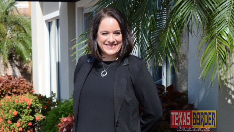 Ortiz Cotro Law, A Small Law Firm Doing Great Things