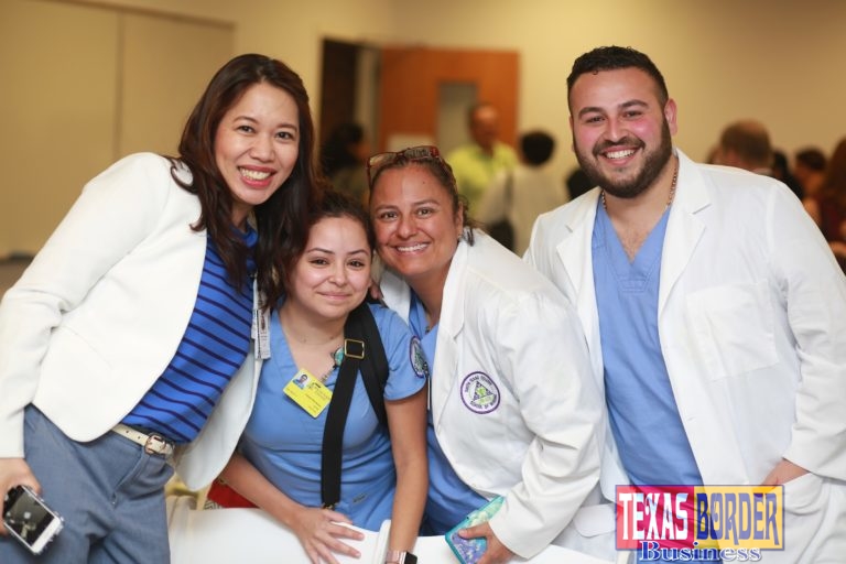South Texas College is authorized by Texas Legislature to offer Bachelor of Science in Nursing to registered nurses.