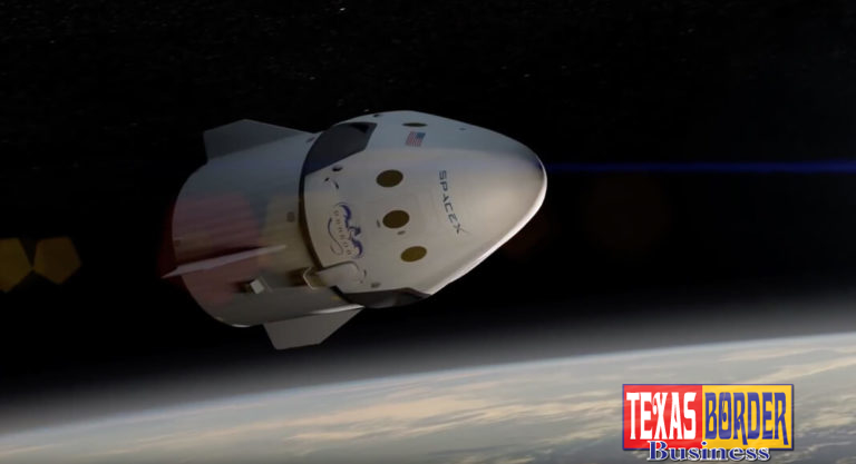 WATCH LIVE: Dragon Resupply Mission (CRS-11)