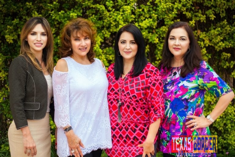 Unite to Ignite, A Girl’s Guide to Entertaining Business Seminar and Reception, June 15