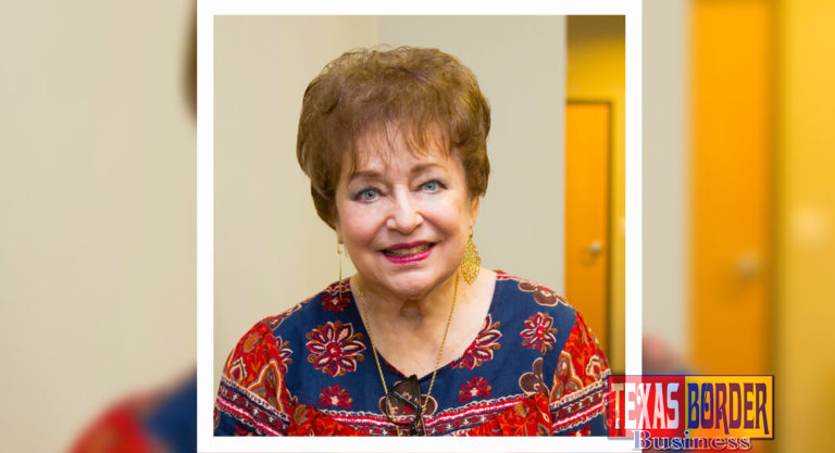 Dr. Martha Tevis Retires After Distinguished 50-Year Career in Education