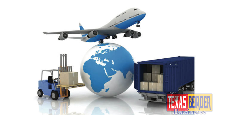 McAllen Chamber of Commerce Launches eCertify for Exporters and Freight Forwarders