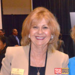 Dr. Shirley A. Reed